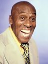 Scatman Crothers