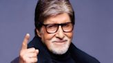 Amitabh Bachchan Skipped India vs South Africa T20 World Cup 2024 Final. Here's Why