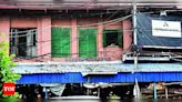 Kolkata's Jadubabu’s Bazar: KMC Struggles to Find 52 Owners for Acquisition Talks | Kolkata News - Times of India