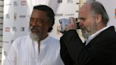 El festival de Cine de Santo Domingo homenajeará a Andalucía y a dominicano Chea