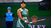 Naomi Osaka Hilariously Channels Zendaya in ‘Challengers’