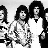 Queen (band)