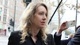 Theranos Scammer Elizabeth Holmes' Prison Sentence Reduced by Additional Four Months