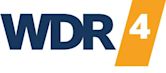 WDR 4