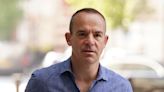 Martin Lewis urges Barclaycard customers to ‘check now’ about payment changes