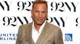 Kevin Costner Explains Decision to Exit 'Yellowstone,' Shares What He Wants His Legacy to Be (Exclusive)