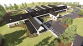 East Alabama Health unveils $30 million standalone Mental Healthcare Center