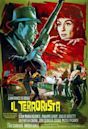 The Terrorist (1963 film)