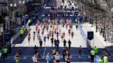 2023 Boston Marathon: Race schedule, TV, streaming info for Monday's marathon