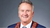 Ontario mayor walks back resignation plans: ‘I am committed’ | Globalnews.ca