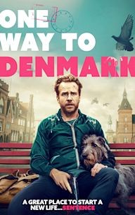 One Way to Denmark