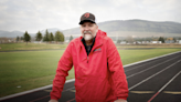 Q&A with Soda Springs High School track and cross country coach Jeff Horsley