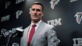 Falcons' decision to choose Michael Penix Jr 'selfish,' former NFL player says