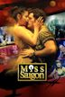 Miss Saigon Live