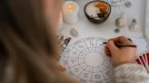 Astróloga de cabecera: así debes elegir a la tuya