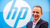 Rising commercial PC sales help HP beat earnings and revenue targets - SiliconANGLE