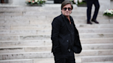 Mort de Françoise Hardy : Thomas Dutronc fait un beau cadeau aux fans de sa maman