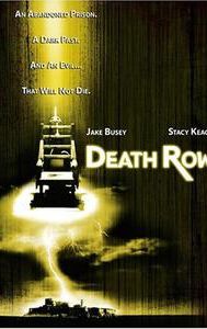 Death Row