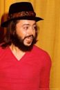 Chuck Mangione