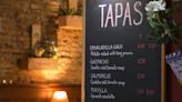 The 15 best tapas bars and restaurants in Seville