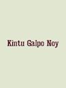 Kintu Galpo Noy