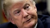 Trump shamed for deluge of 'punts' that make policy 'remarkably unclear'