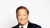 Sam Rubin Dies: Longtime KTLA Entertainment Reporter Was 64