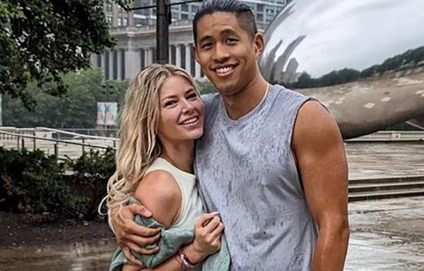 Ariana Madix Wishes Boyfriend Daniel Wai a Happy Birthday: 'The Most Handsome Man I Know'