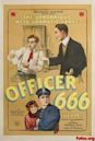 Officer 666 (1916 film)