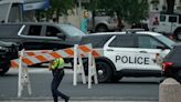 Matan a tiros a policía de Texas mientras buscaba a sospechoso de una agresión - El Diario NY
