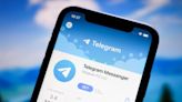 Telegram Stories arrive for paid Premium users