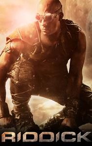 Riddick (film)