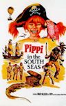 Pippi in the South Seas (film)