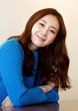 Choi Ji-woo