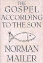 The Gospel According to the Son