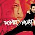 Romeo Must Die