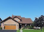 714 Eastchester Rd, Wheeling IL 60090