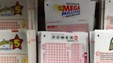 Live Powerball numbers for 06/27/22; jackpot worth $346 million