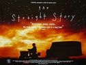 David Lynch Film Retrospective | The Straight Story - New Orleans ...