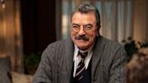 Tom Selleck had 'no desire' to be an actor, calls 4-decade Hollywood career 'accidental'