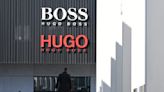 Hugo Boss beats poor consumer sentiment to deliver record results