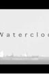 Waterclock