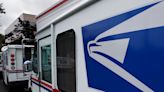 US postal workers say the agency's productivity tracking and inconsistent training is life-threatening amid extreme heat