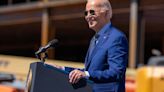 Illinois quick hits: Biden protested during Chicago fundraiser; mail processing facilities to close