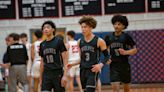 House brothers give Desert Mountain a chance against No. 1 Perry and its 5-star duo