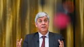 ECB's Centeno says policy would be tight even after two rate cuts