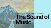 Sound of Music in Toronto at Scarborough Music Theatre 2024