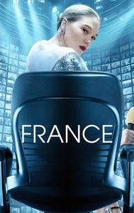 France (film)