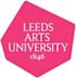 Leeds Arts University