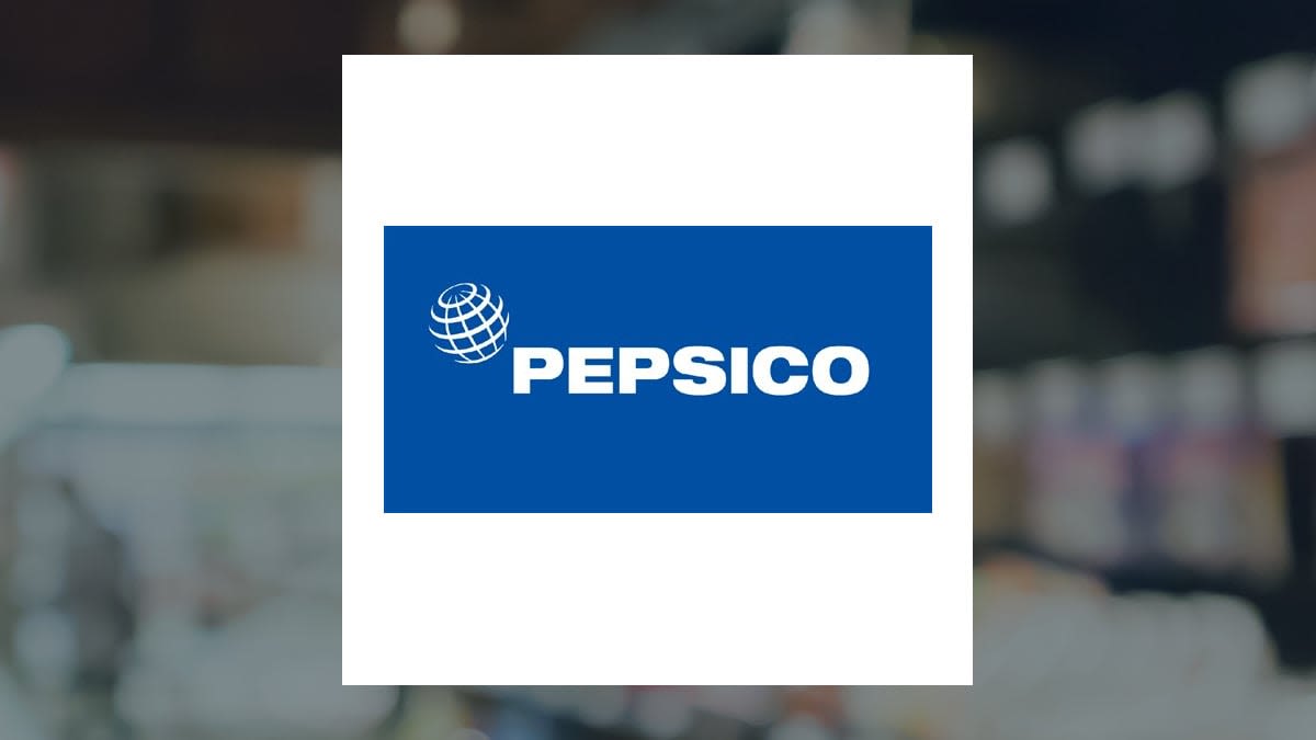 Capital Insight Partners LLC Purchases 903 Shares of PepsiCo, Inc. (NASDAQ:PEP)